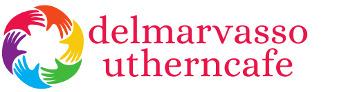 delmarvassoutherncafe